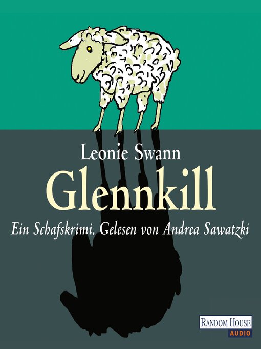 Title details for Glennkill by Leonie Swann - Available